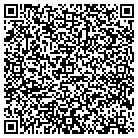 QR code with Royal Excavating Inc contacts