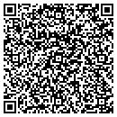 QR code with Music For A Song contacts