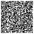 QR code with Phoenix Consulting contacts