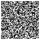QR code with Automtic Entrnces of Wisconsin contacts