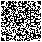 QR code with Beyer Construction Ltd contacts