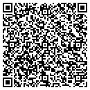 QR code with Blanking Systems Inc contacts