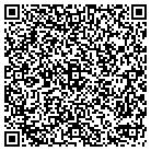 QR code with Professional Service & Maint contacts