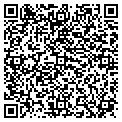 QR code with Senex contacts