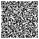 QR code with Gomilpitascom contacts