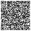 QR code with Alpha Communications contacts