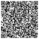 QR code with Sharing & Caring Hands contacts