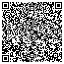 QR code with Thermo Tech II Ltd contacts