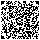 QR code with Area 51 Condominium Assn contacts