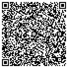 QR code with Spectra Site Communications contacts