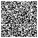 QR code with Stor-A-Way contacts