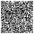 QR code with Global Tellink contacts