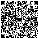 QR code with Great Expectations Early Lrnng contacts