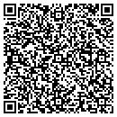 QR code with Mike's Engine Works contacts