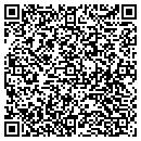 QR code with A Ls Communication contacts