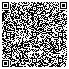 QR code with Innovative Tech Communications contacts