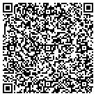 QR code with Countryland Damage Appraisers contacts