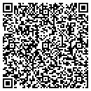 QR code with Frank Gryga contacts