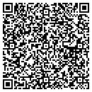 QR code with Good Feets Store contacts