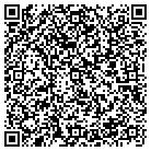 QR code with Natural Elements Day Spa contacts