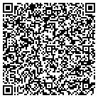 QR code with Fellowship Of Christian Athlts contacts