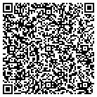 QR code with AMBR Storage Solutions contacts