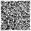 QR code with Janicki Farm Service contacts