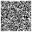 QR code with Moo City Dairy contacts