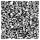 QR code with Instrument Development Corp contacts