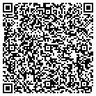 QR code with NCS Insurance Service contacts
