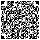 QR code with Randy's Radiator Service contacts