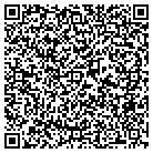QR code with Vannguard Utility Partners contacts