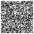 QR code with Scaffidi's Hideout contacts