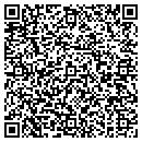 QR code with Hemmingway Cigar Bar contacts