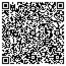 QR code with Third Person contacts