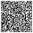 QR code with Jenny Culver contacts