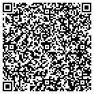 QR code with International Properties contacts