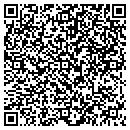 QR code with Paideia Academy contacts