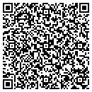 QR code with Express contacts