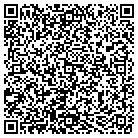 QR code with Nickies Tropic Club Inc contacts