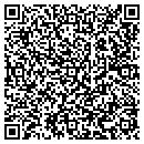 QR code with Hydratight Sweeney contacts
