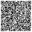 QR code with Vangoethem Septic Systems Inc contacts