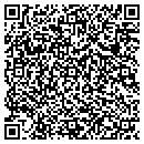 QR code with Windows By Eric contacts