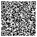 QR code with Cibao contacts