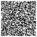 QR code with Ol Warehousing contacts