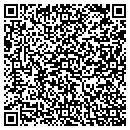 QR code with Robert W Baird & Co contacts