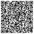 QR code with Dortch Consulting Group contacts