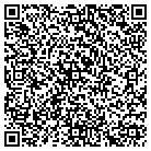 QR code with Sundet and Associates contacts