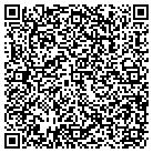 QR code with Diane Manor Apartments contacts