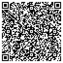 QR code with Richard Carter contacts